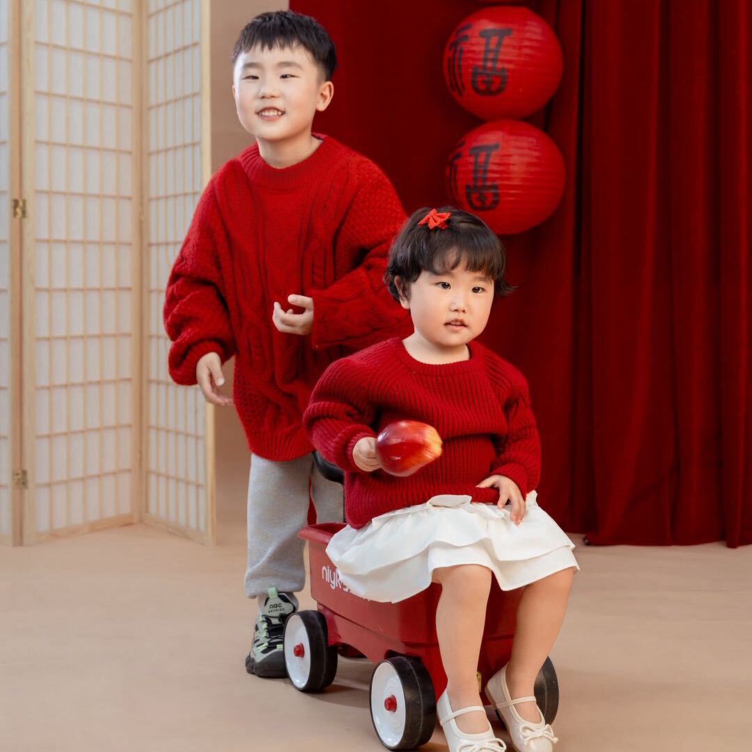 李启宣