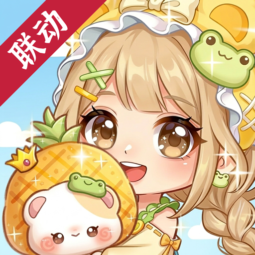 厦门南叁南科技有限公司