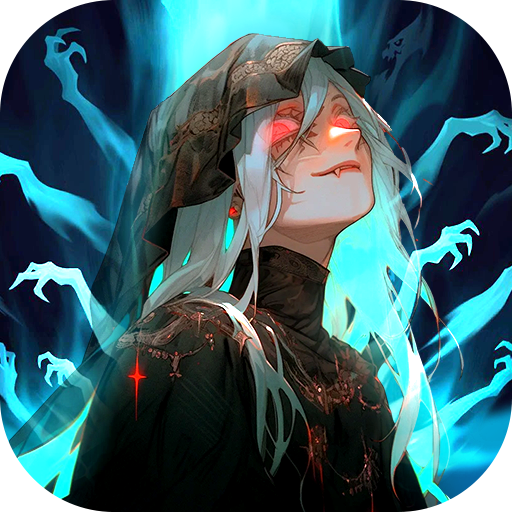 广州任风劲网络科技有限公司