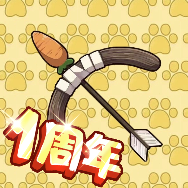 深圳霄言科技有限公司