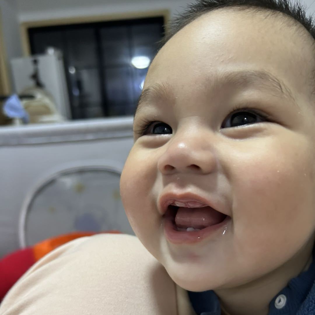 暮北林