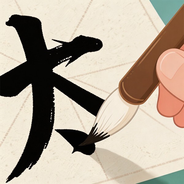 汉字爆梗王