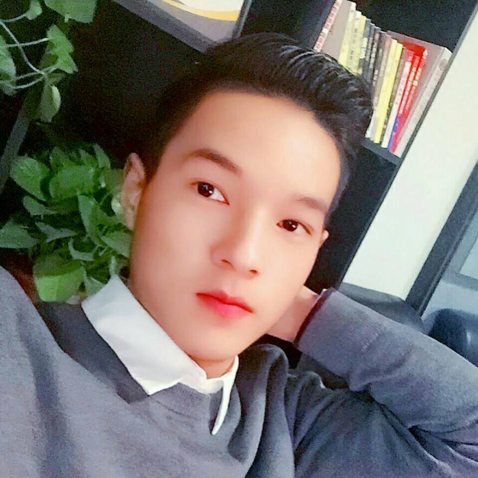 智捷新能源维修服务中心