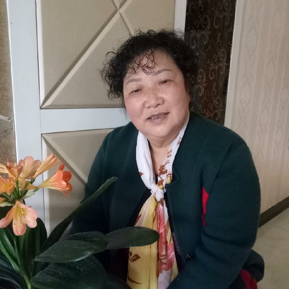 俊英