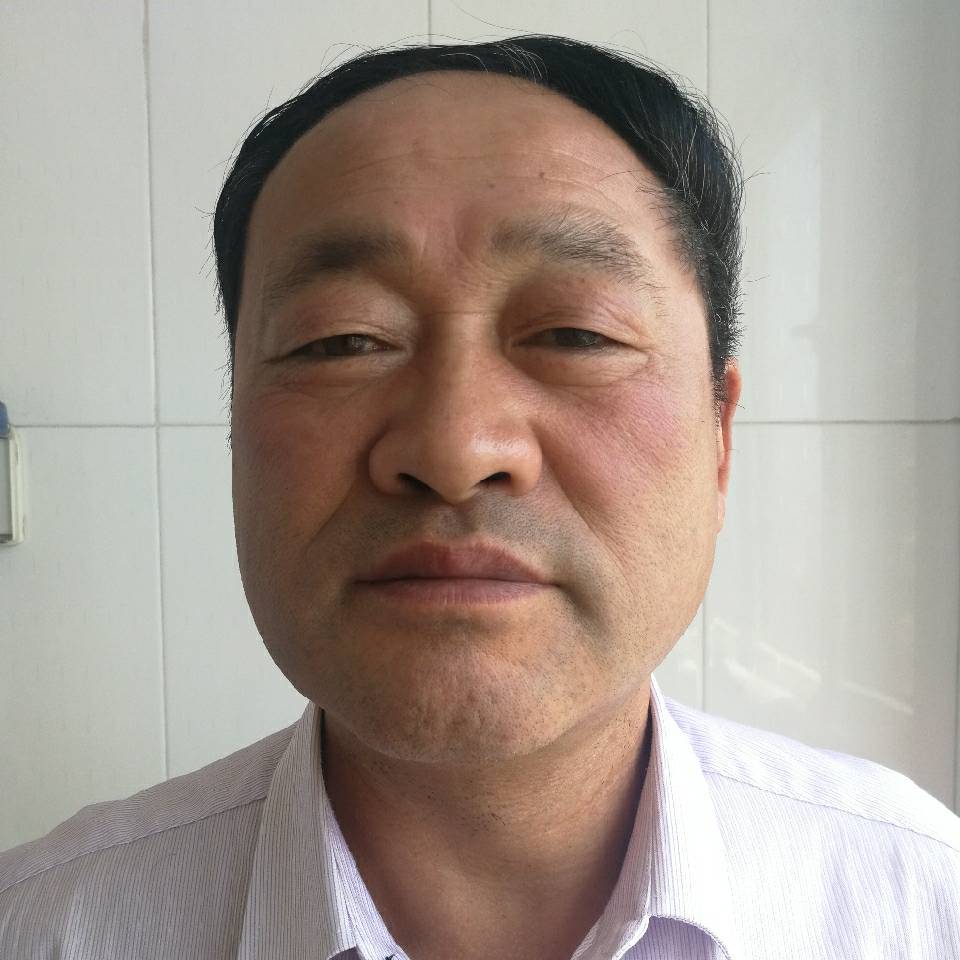 郭存昌