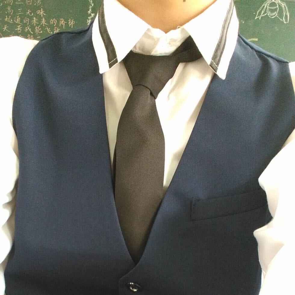 鲜桃