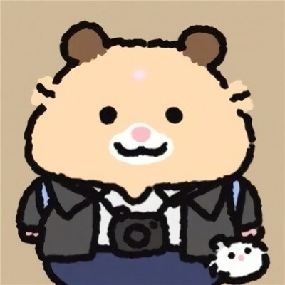 酒勤