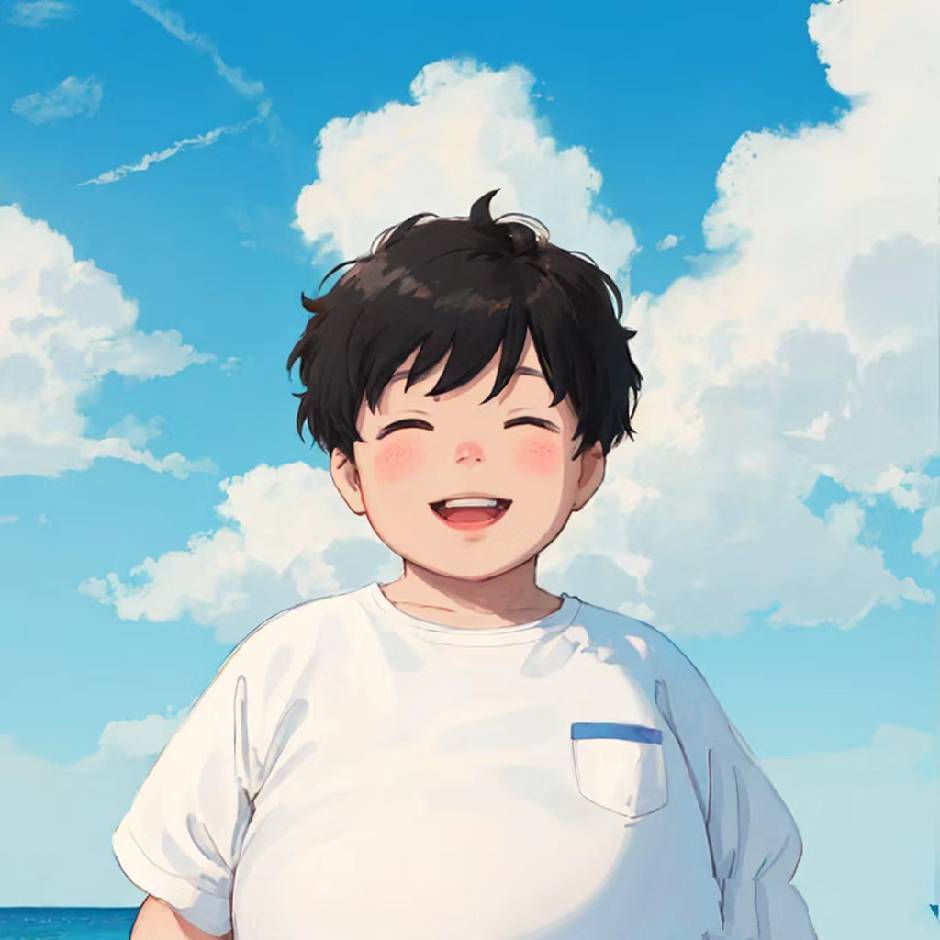 花🐵 🐵 小🐵 🐵  宝🇨