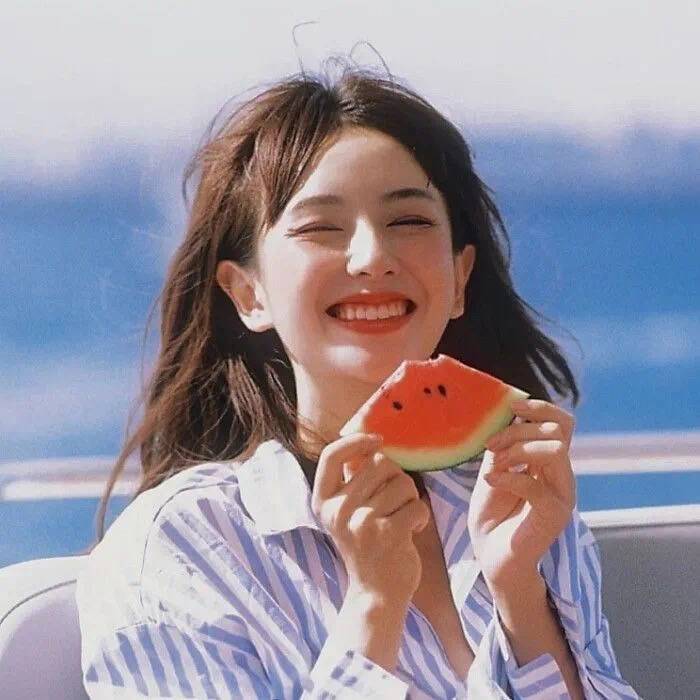 优客-倩倩