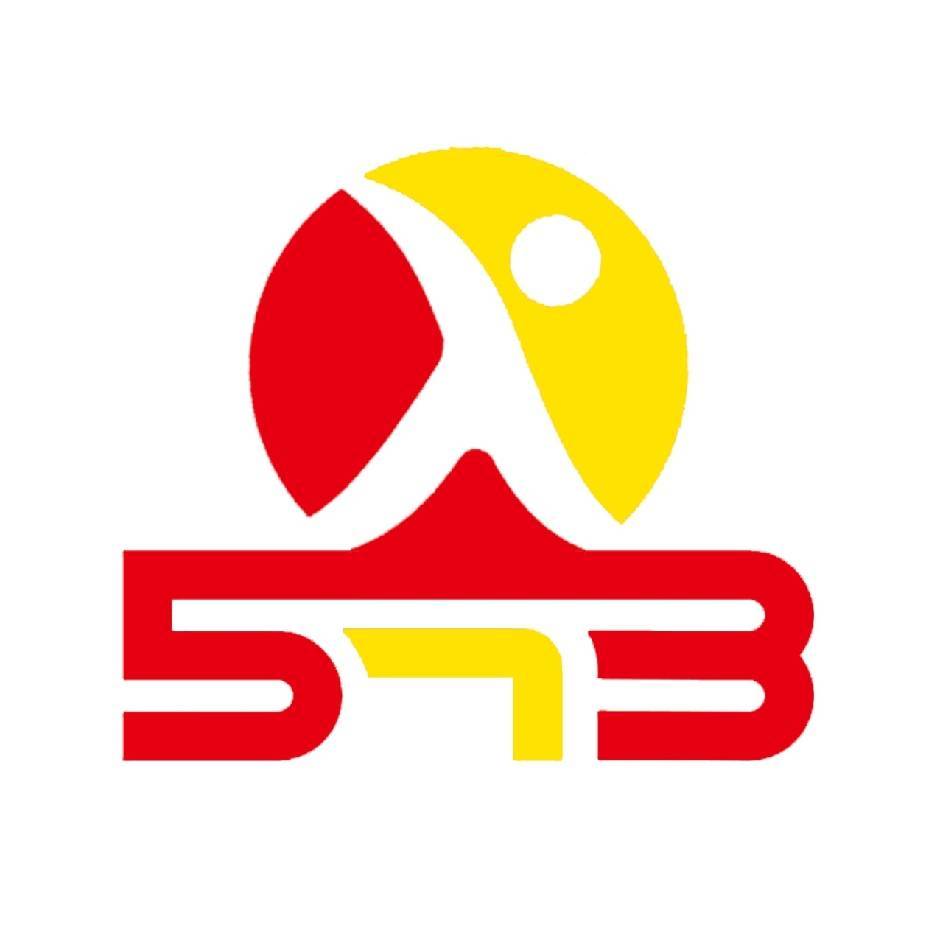 聘到嘉APP总部运营中心