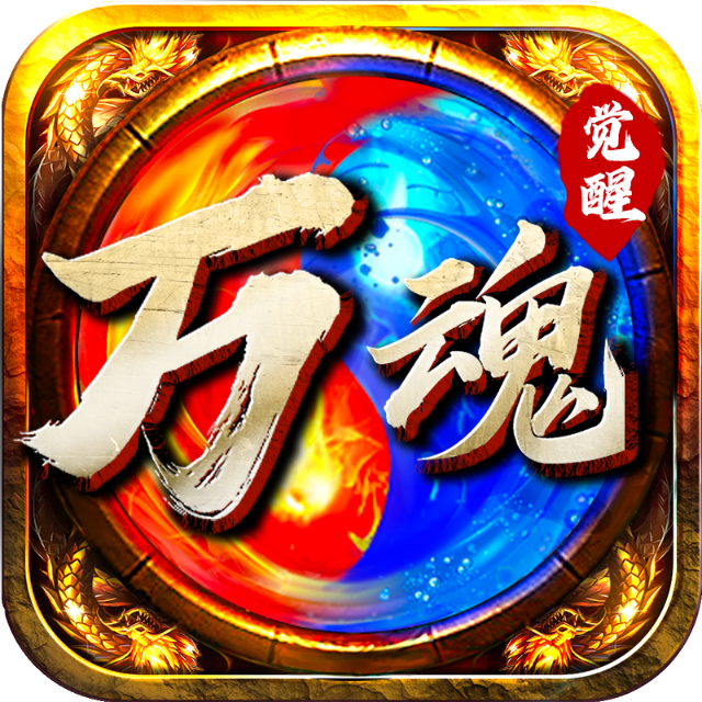 山东掌千网络科技有限公司