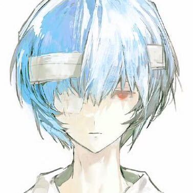 鳩野夕