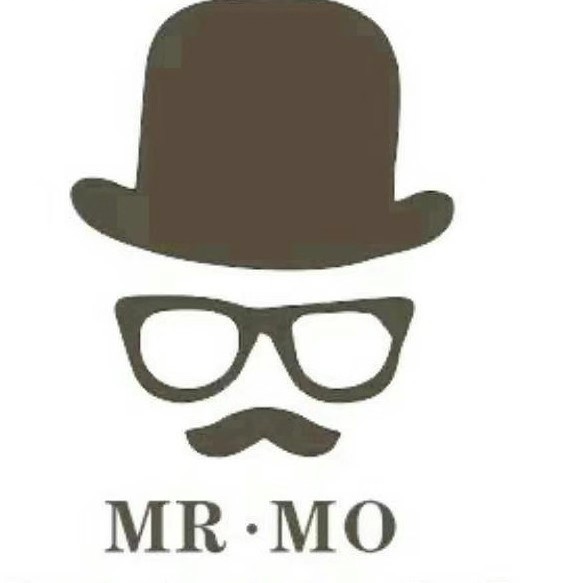 量子膜服务商--蓝