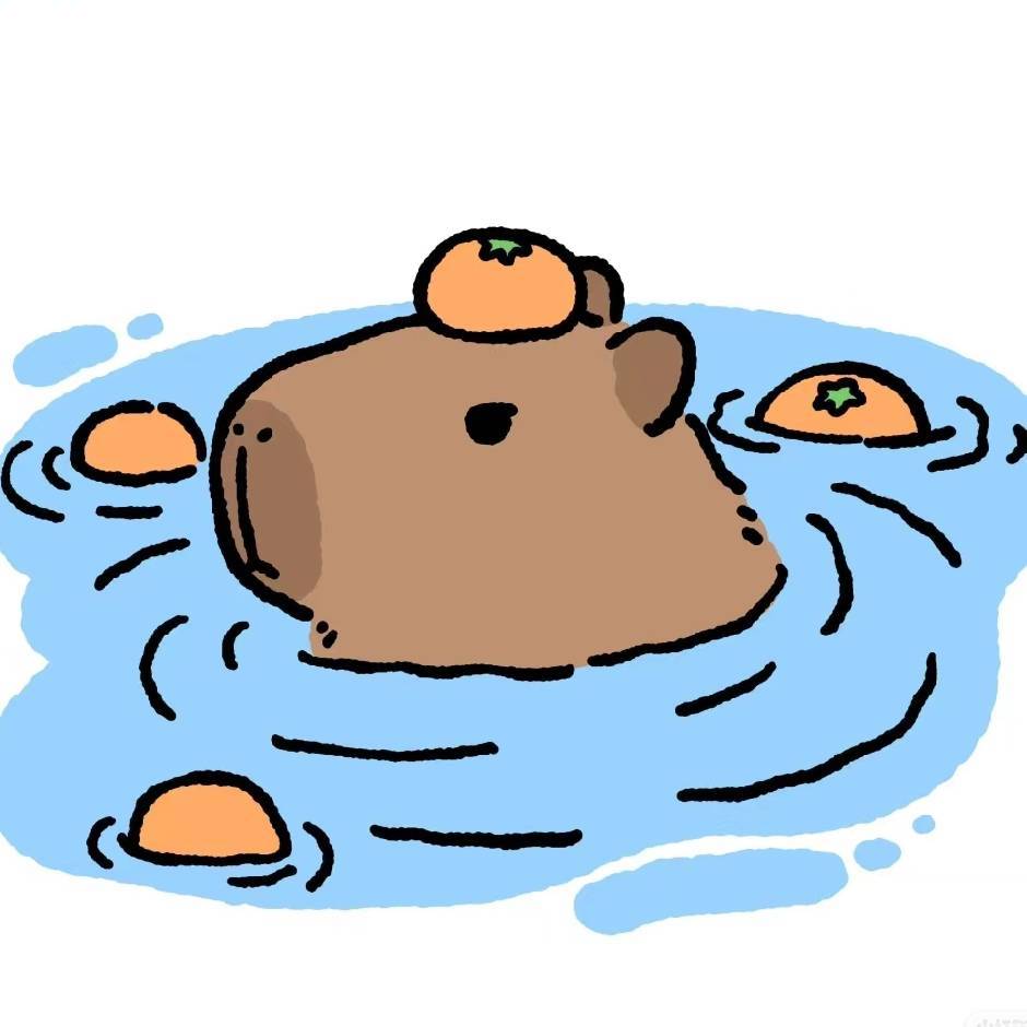 综上所述