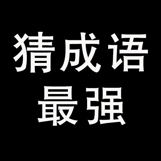 上海然杏网络科技有限公司