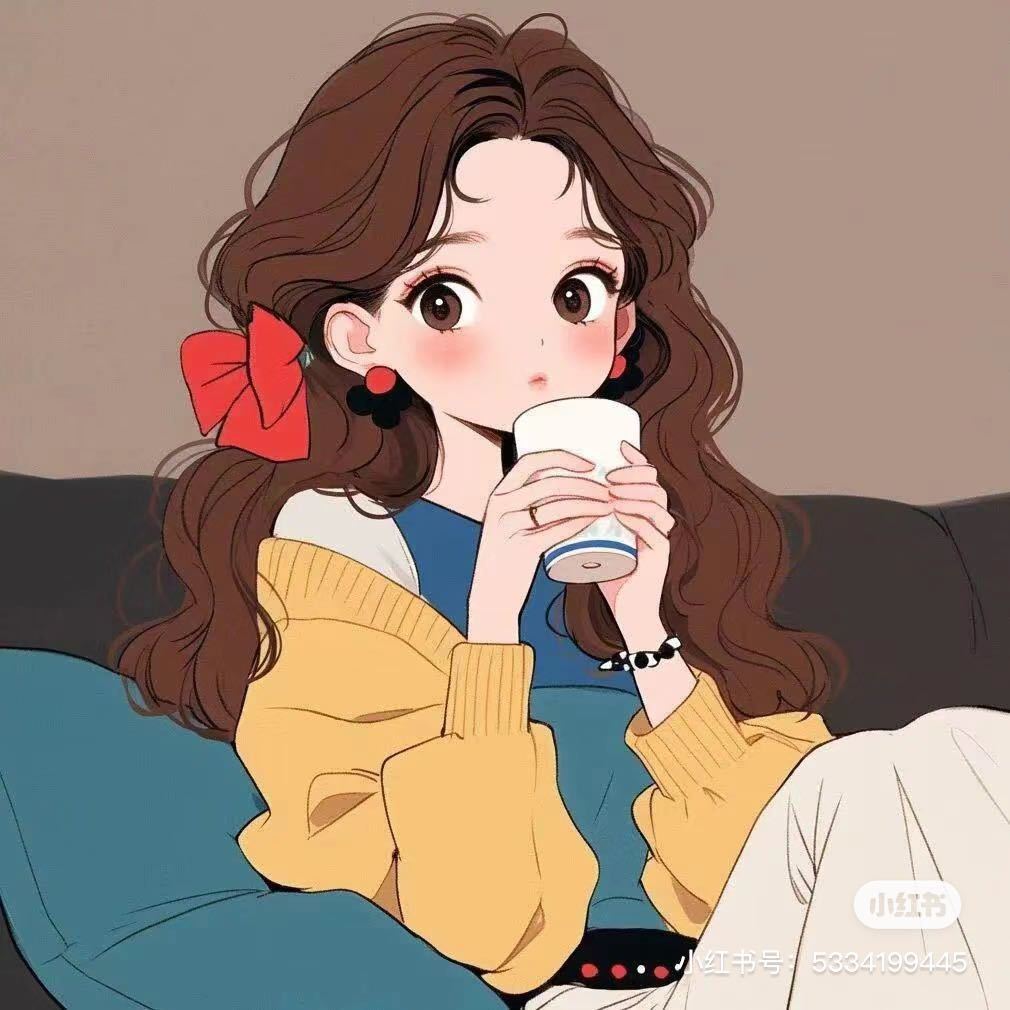 致青莼