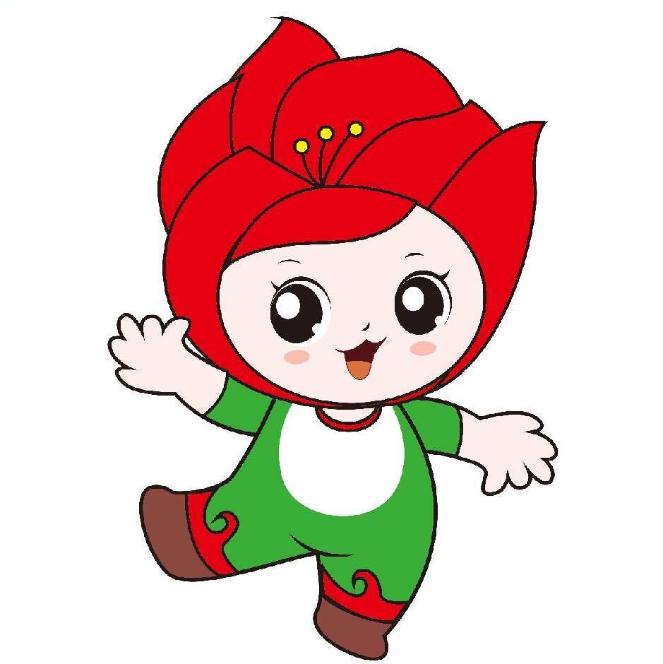沭阳小南