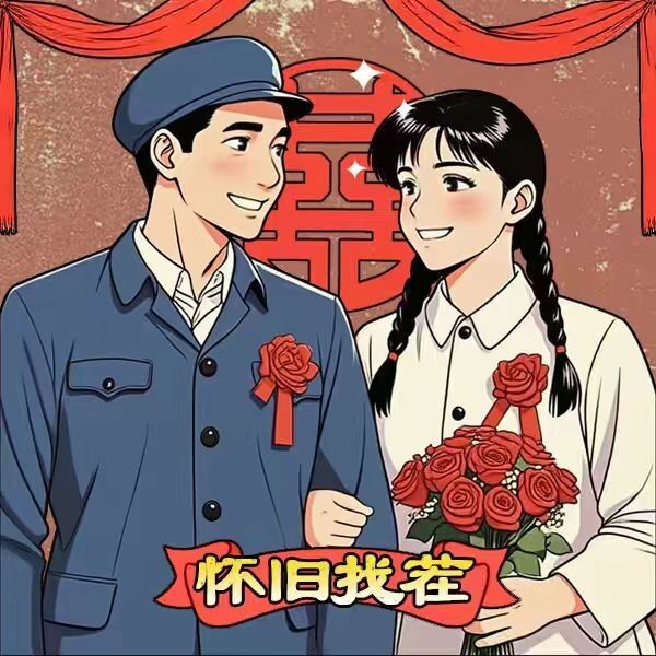 石家庄属灵网络科技有限公司