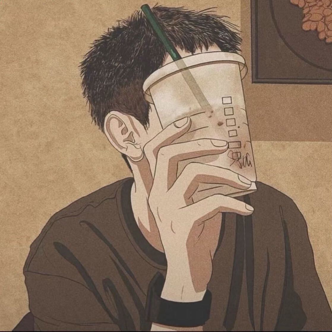 落云