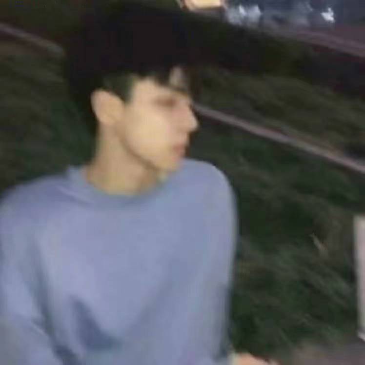 黎明（苦咖啡）