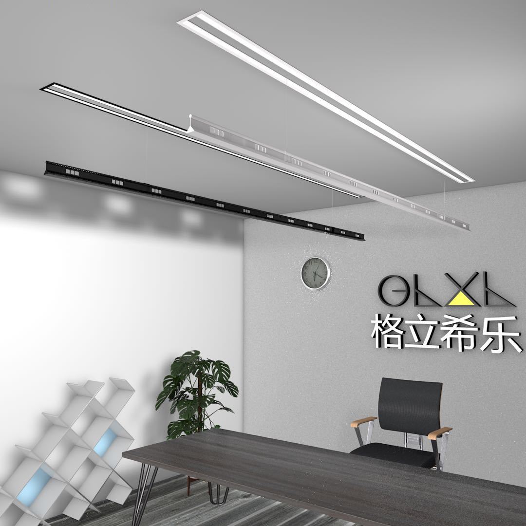 ｜吒普｜晾衣机