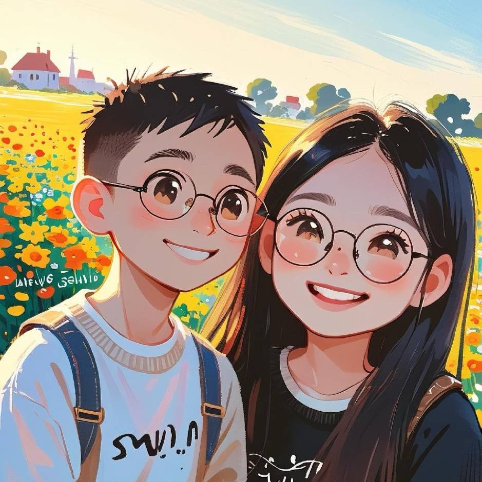 莹莹的籮籮