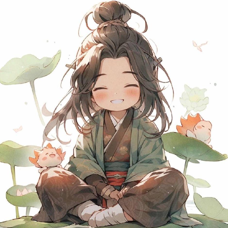 沈松