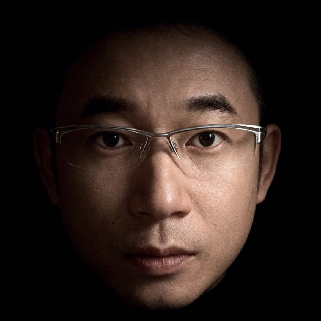 季圣洁