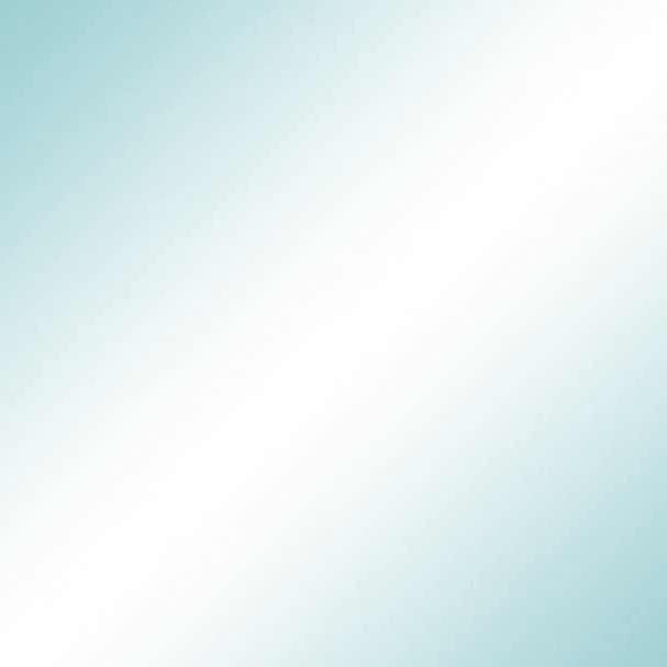  黄山小查🇻 ིྀིྀ ه٥