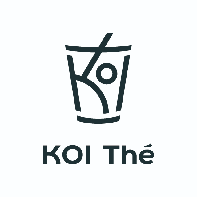 KOI-HK