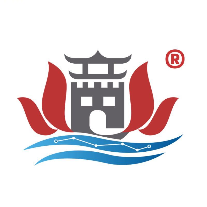 沭阳小南