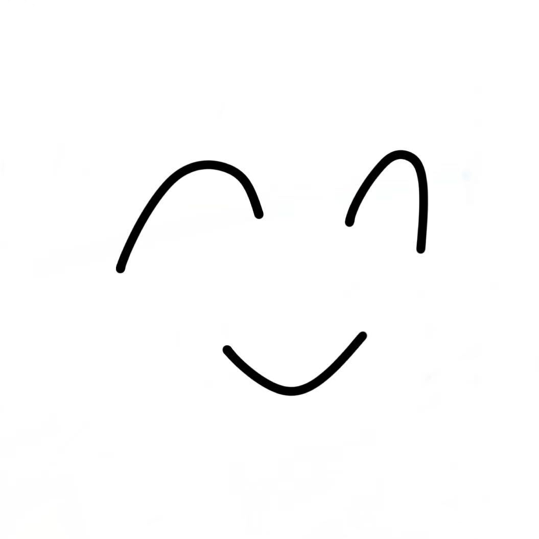 D先生（有事留言）