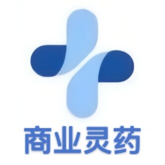 【商业灵药】商务总监
