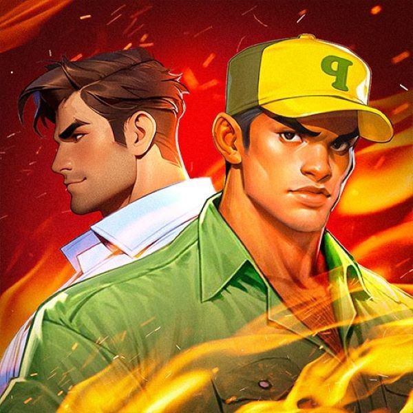 长沙硕明网络科技有限公司