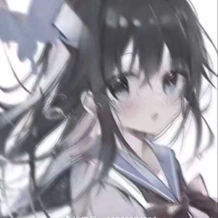 ^柠檬卤蛋