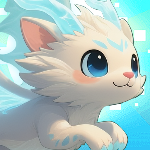 成都米多三网络科技有限公司