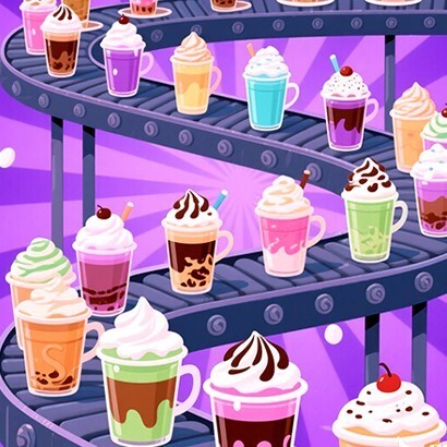 福州言几亦文化发展有限公司