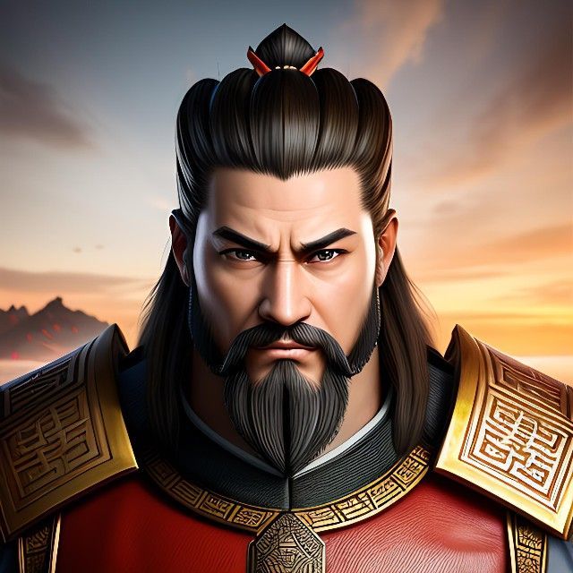 三国创始人 学生创业丨打工副业