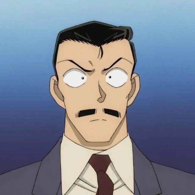 AAA-毛利侦探事务所