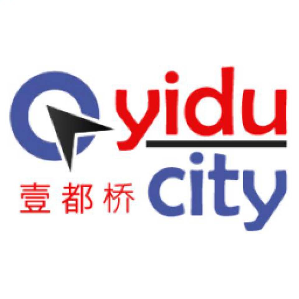 壹都城 www.yiducity.com