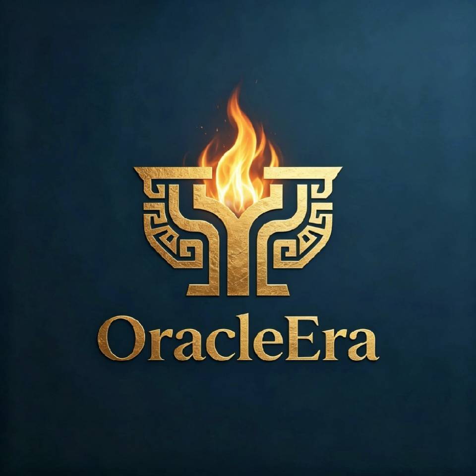 OracleEra