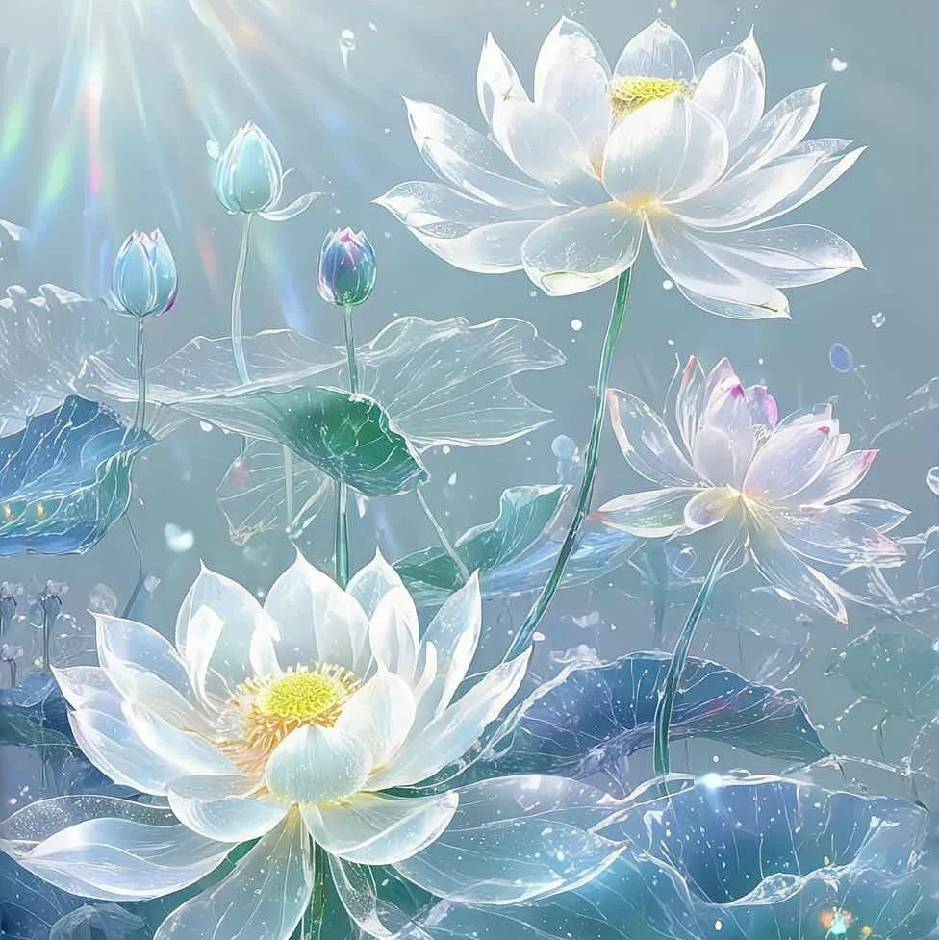 觉岸🙏