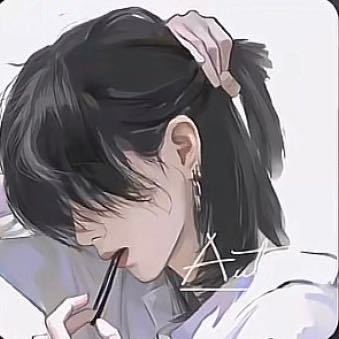 浙江-木林森程毛毛