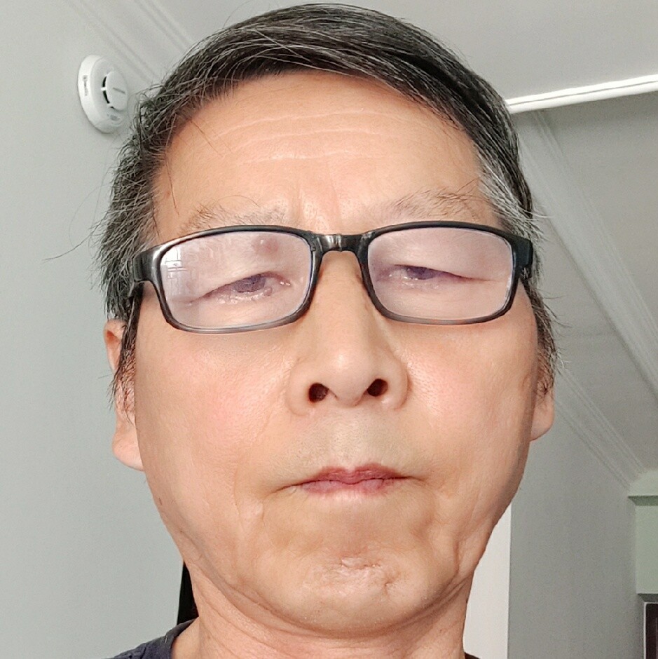 牛心山