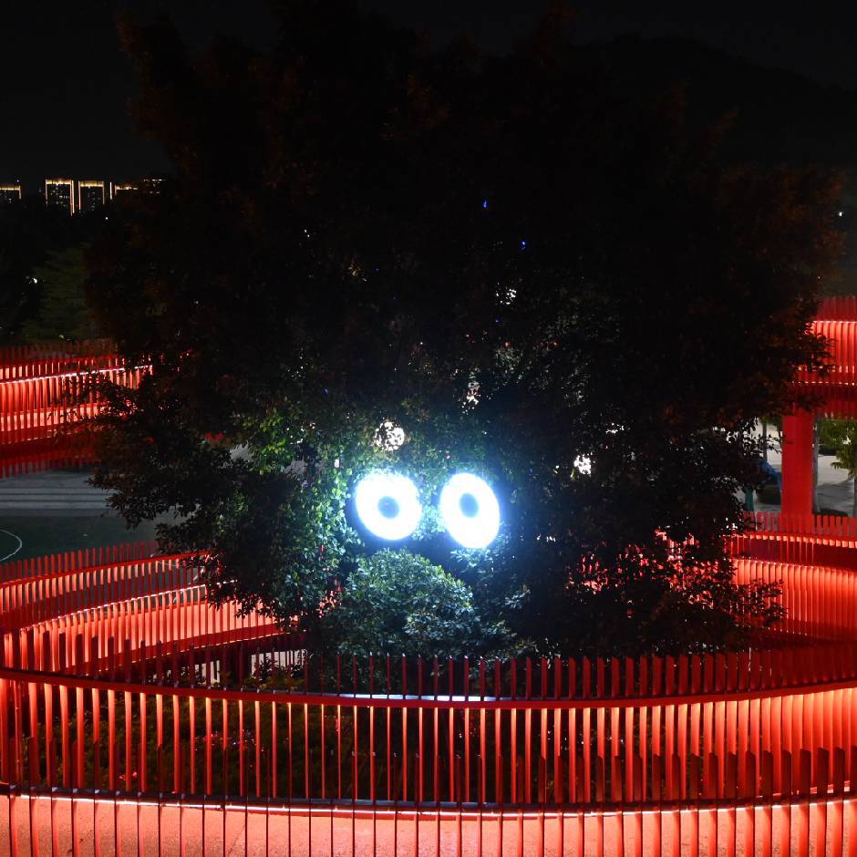 罗三