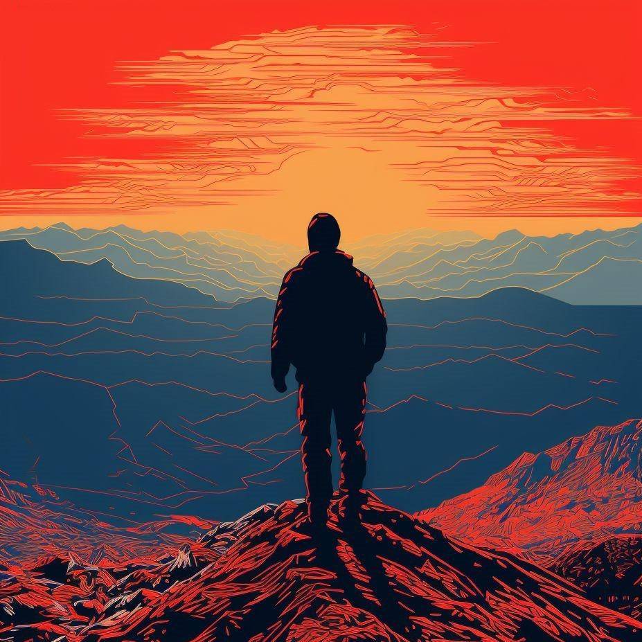 王文