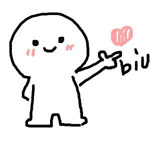 用戶頭像