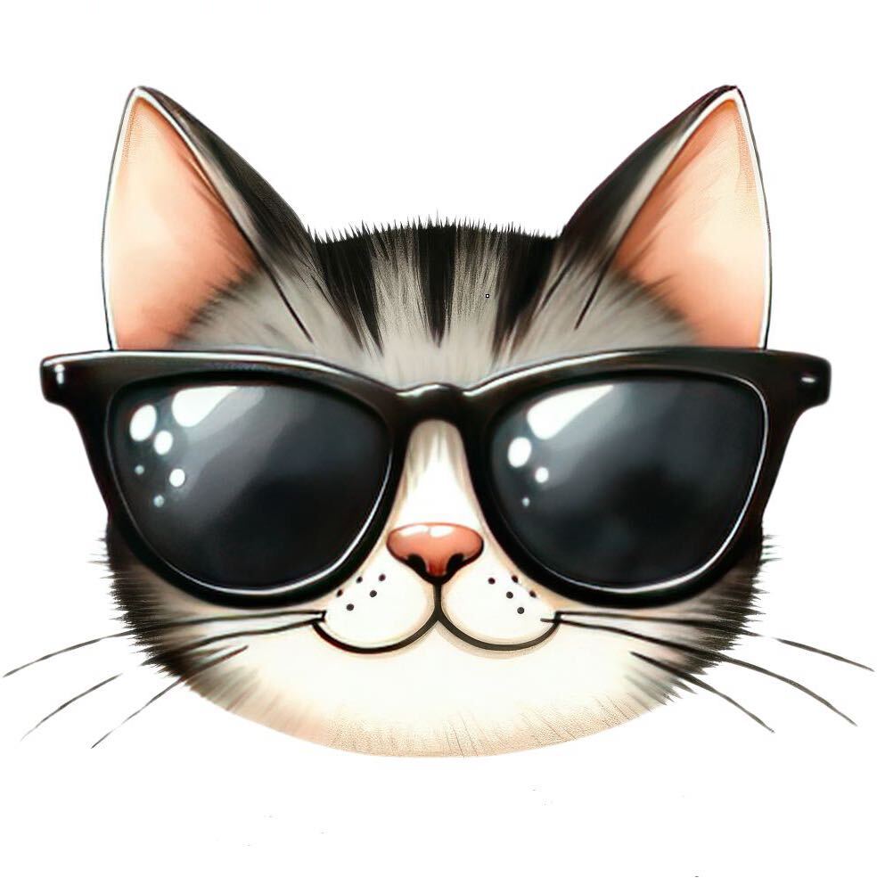 山猫