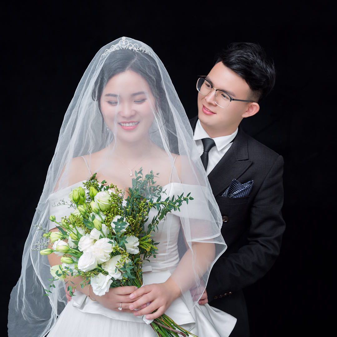 此用户未填昵称