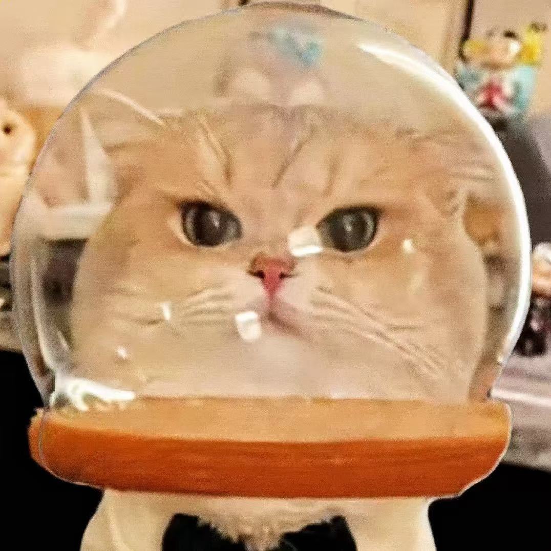 糖醋排骨
